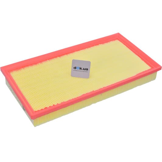 23129009 AND Воздушный фильтр