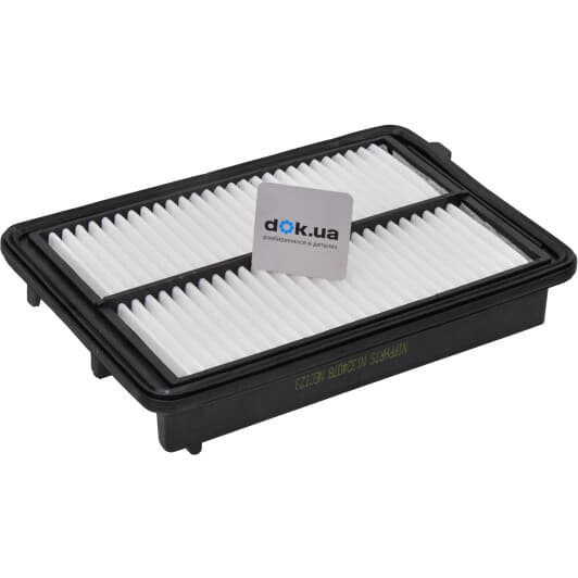 N1324078 Nipparts Воздушный фильтр для Honda CR-V