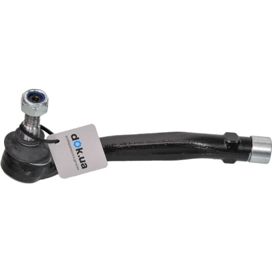 28.40.721 Starline Наконечник рулевой тяги для Mercedes M-Class