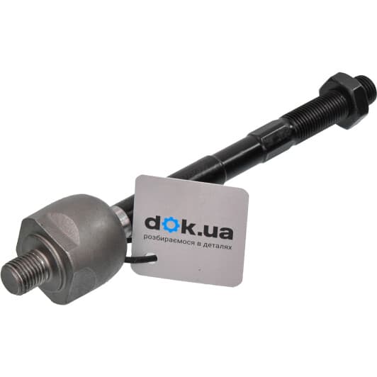 D180062 Denckermann Рулевая тяга