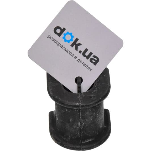 GOJ2000 Japko Втулка стабилизатора для Toyota RAV4