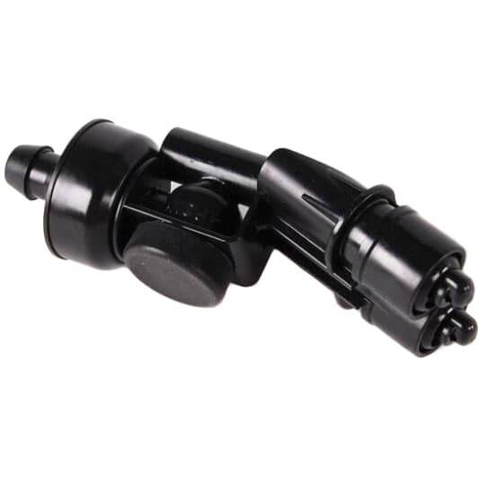 4D0955185 VAG Топливная форсунка