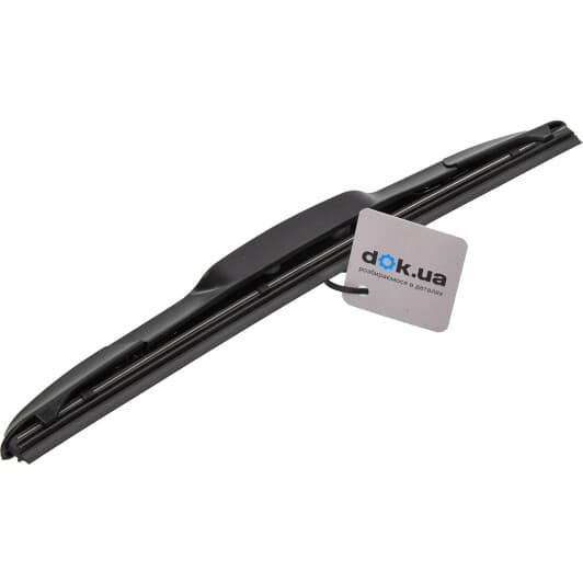 MU12G MASUMA Щітки склоочисника