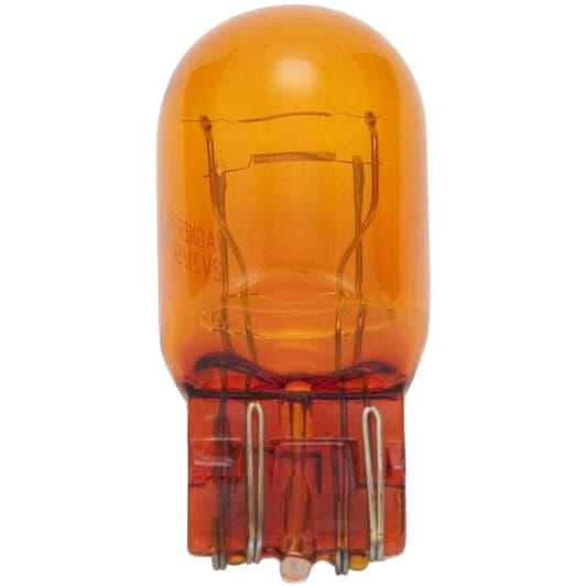 Автолампа Jaguar WY5W 5 W оранжевая c2s25583