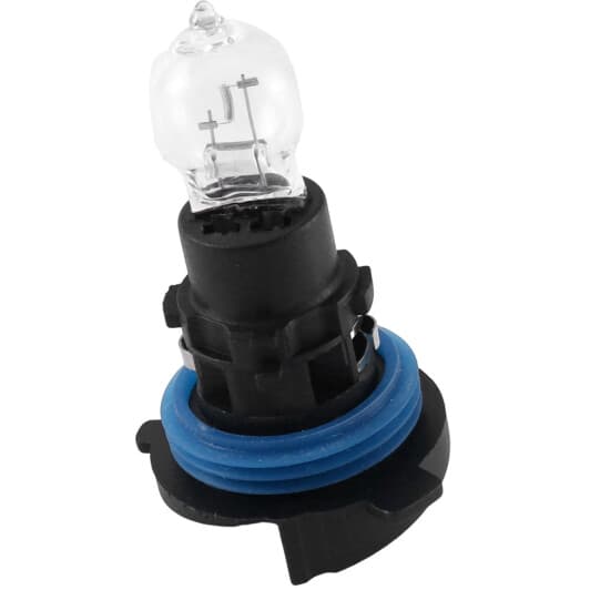 Автолампа Volvo P21 24 W белая 31395926