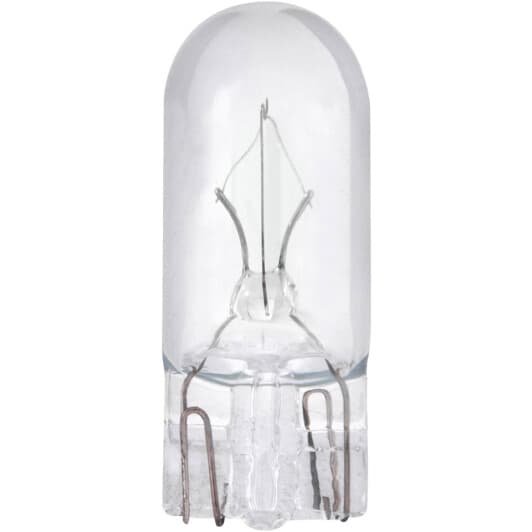 Автолампа Ring W2W W2,1x9,5d 2,2 W прозрачная rew297