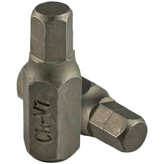 Бита JBM 10370 H 10