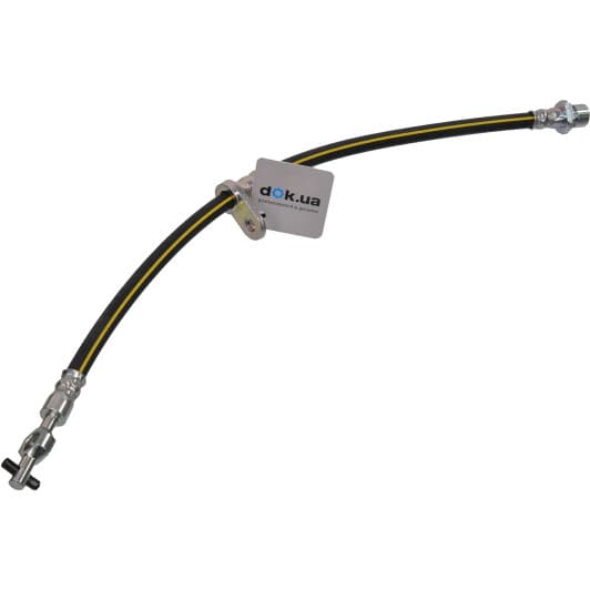 6T48249 LPR Гальмівний шланг для Toyota Camry