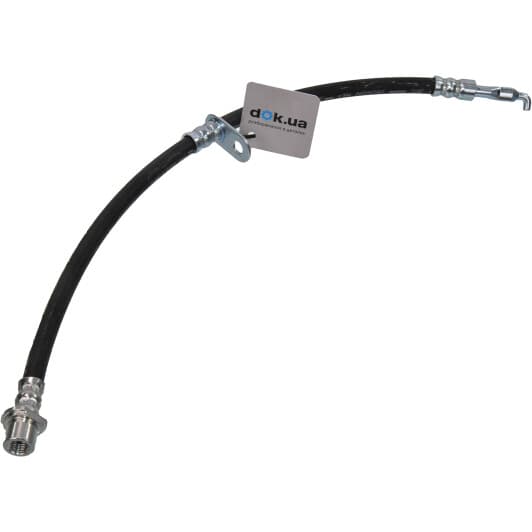 6T48248 LPR Гальмівний шланг для Toyota Camry