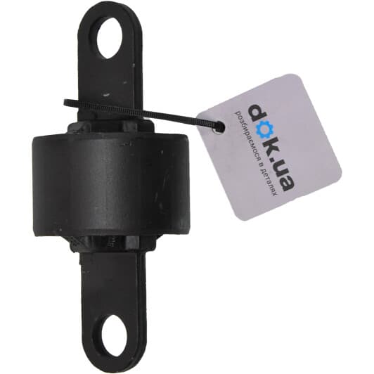 1692849 Ford Сайлентблок рычага