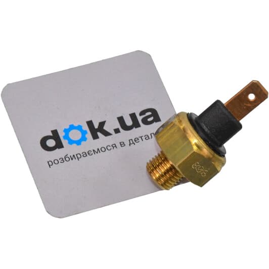 330157 ERA Датчик температуры охлаждающей жидкости