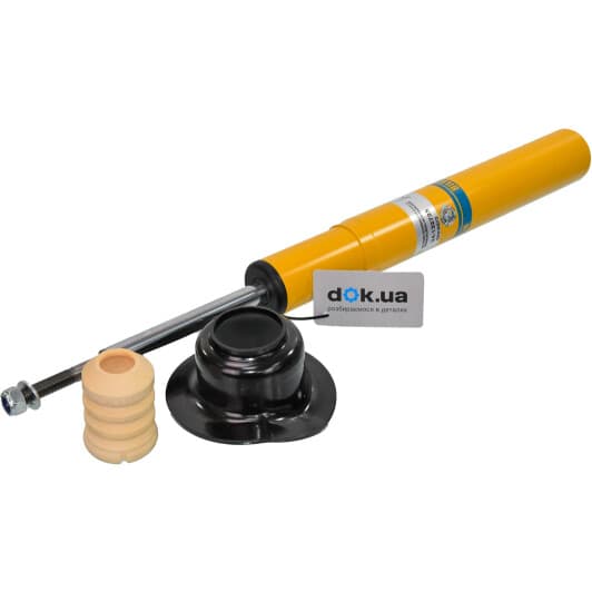 24-132725 Bilstein Амортизатор