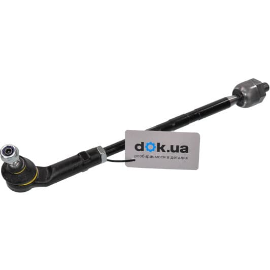 L29367 Monroe Рулевая тяга в сборе