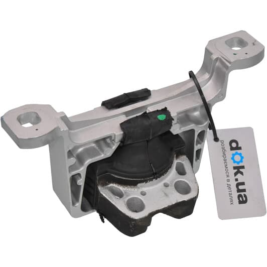 37726 01 Lemförder Подушка двигателя