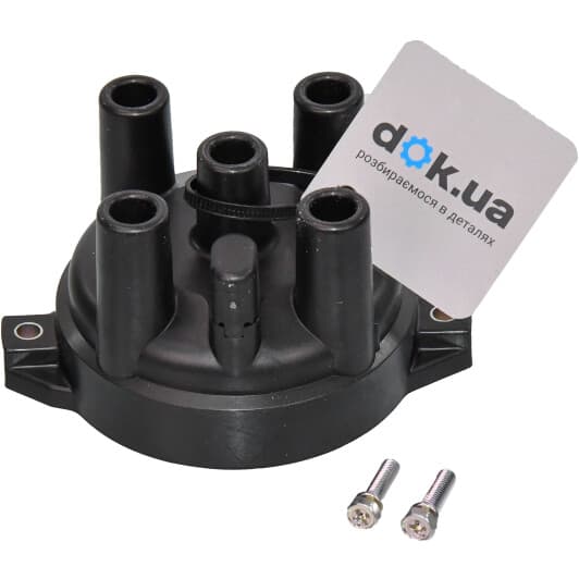 ADM51427 Blue Print Крышка распределителя зажигания