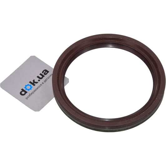 NB698 Payen Сальник коленвала