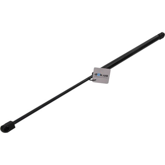 430719028100 Magneti Marelli Газовий упор багажника