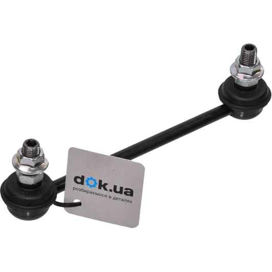 SL1705 555 Стойка стабилизатора