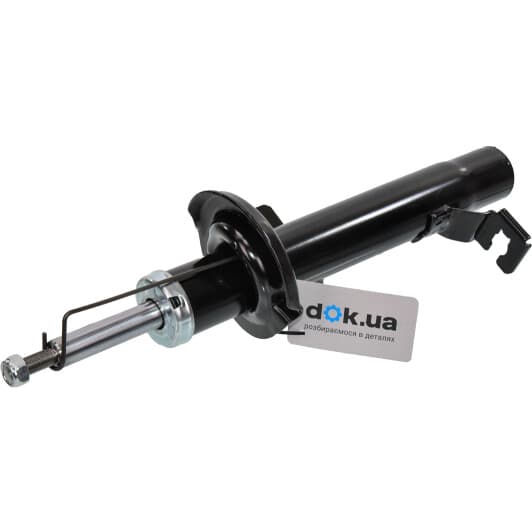 RD3470333384 Rider Стойка амортизатора