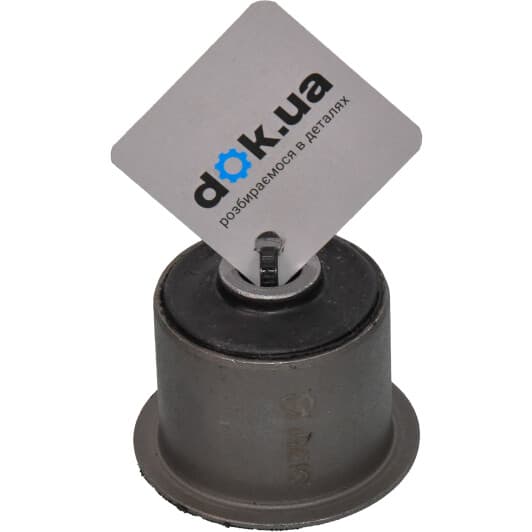 893600 Sidem Сайлентблок рычага