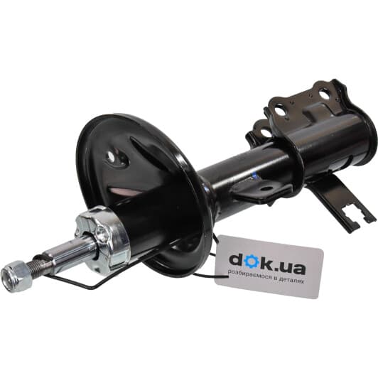 23463FL SATO tech Стійка амортизатора для Geely CK