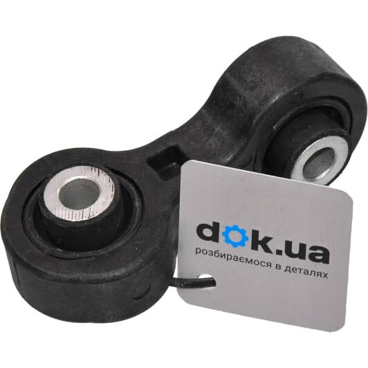 37066 Sidem Стойка стабилизатора