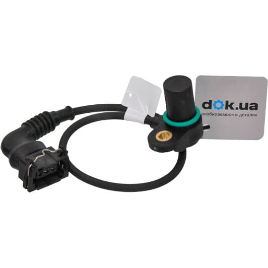 366153 Valeo Датчик распредвала