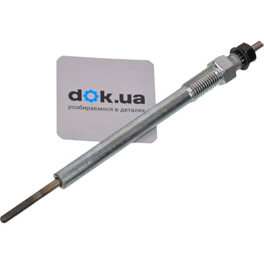 367104A000 Hyundai / Kia Свеча накала