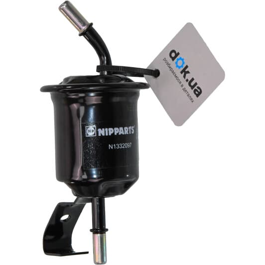 N1332097 Nipparts Топливный фильтр