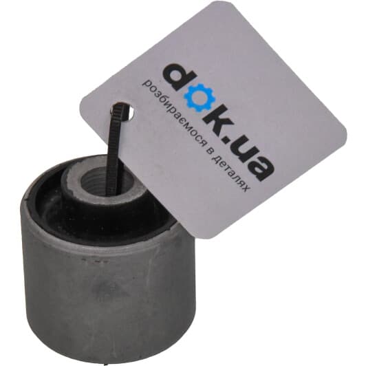 BC1911 BCGuma Сайлентблок рычага