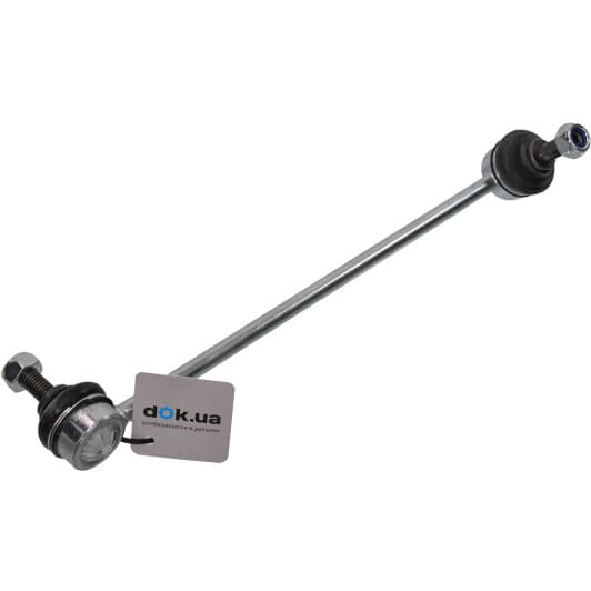 vkds348526 SKF Стойка стабилизатора для BMW X3