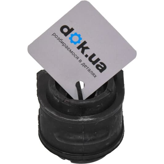 50103629 SWAG Втулка стабилизатора