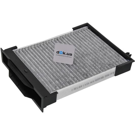 ADR162528 Blue Print Фільтр салону