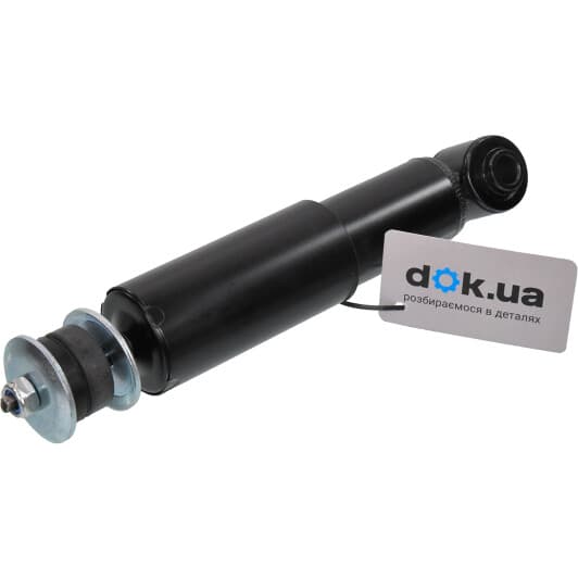 1142101500 JP Group Амортизатор для Volkswagen Transporter