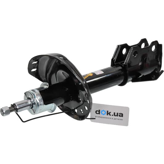 MM40039 Japanparts Стійка амортизатора для Honda CR-V