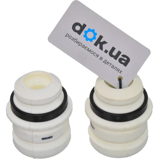 MK81063 SATO tech Отбойник амортизатора