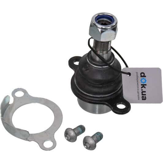 7160100025 Meyle Шаровая опора