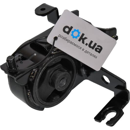 EEM-4522 Kavo Parts Подушка двигуна