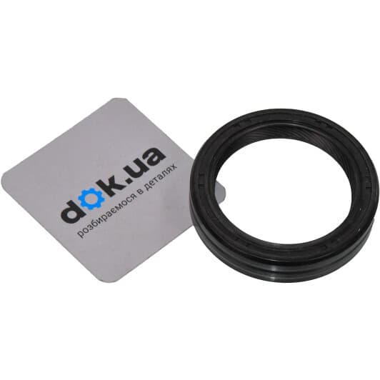 15080900 Ajusa Сальник распредвала