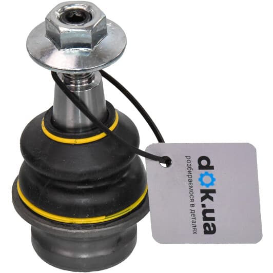 37084 Sidem Шаровая опора для Audi A8