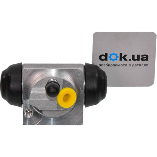 1011131 Cifam Колесный тормозной цилиндр