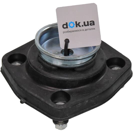 rc05239 RAISO Опора амортизатора