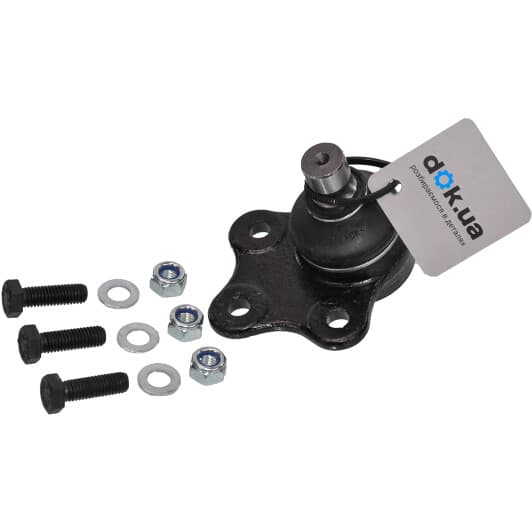 ps13310 SATO tech Запчасть