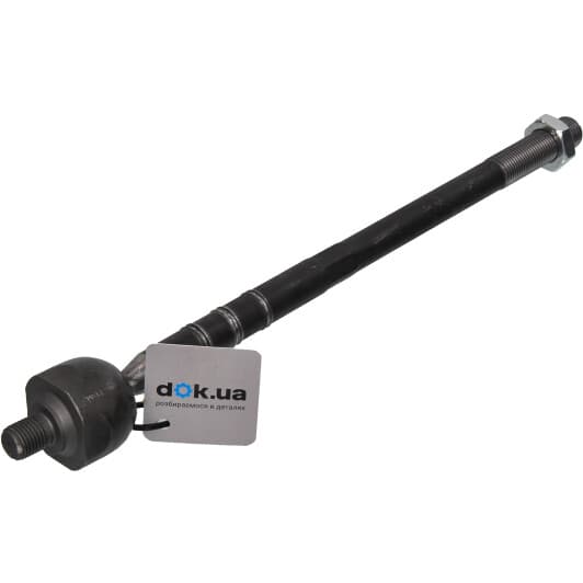 53111 Sidem Рулевая тяга для Citroen C4 Picasso