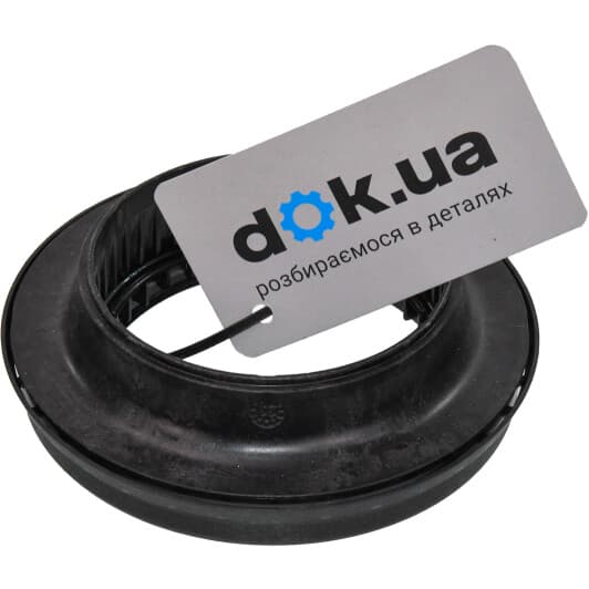 713078320 FAG Опорний підшипник амортизатора