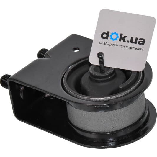 EEM-4524 Kavo Parts Подушка двигуна