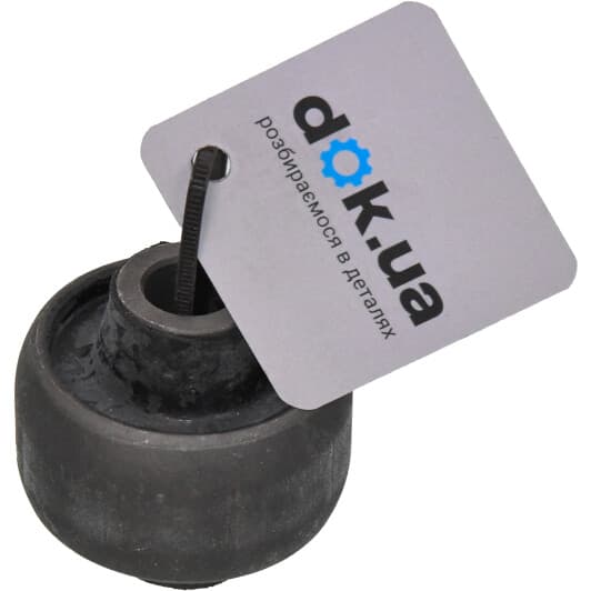 20.17.740 Starline Сайлентблок важеля