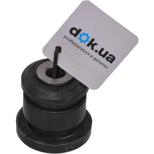 514894 GSP Сайлентблок рычага