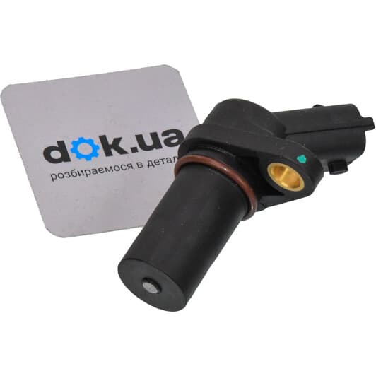 550061A ERA Датчик положення колінчастого вала