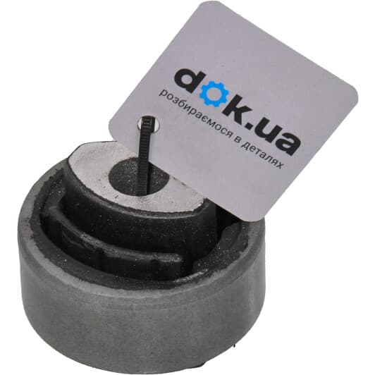 19473 Febi Сайлентблок важеля